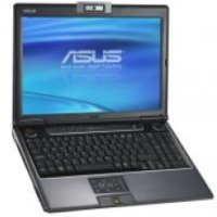 Ноутбук ASUS M50 Series