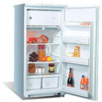 Холодильник бытовой "Бирюса 10C -1"