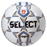 Футбольный мяч Select Copa