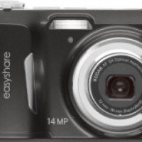 Цифровой фотоаппарат Kodak EasyShare C1530