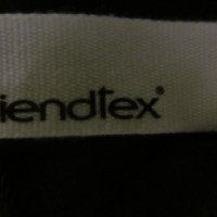 Платье Friendtex