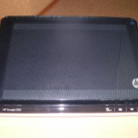 Сканер HP ScanJet 300