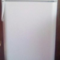 Холодильник Indesit A class