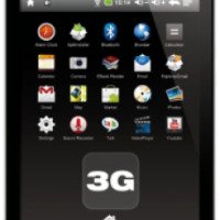 Интернет-планшет Digma iDx10 3G