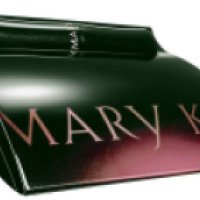 Мини-набор декоративной кометики Mary Kay