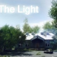 The Light - игра для PC