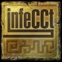Infecct free (головоломка) - игра для Android