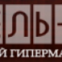 Mebel152.ru - интернет магазин мебели