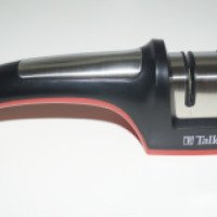 Точилка для ножей TalleR