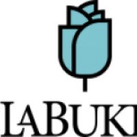 Дизайнерские букеты с доставкой "La Buke" (Россия, Москва)
