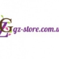 Натуральная косметика GZ-Store