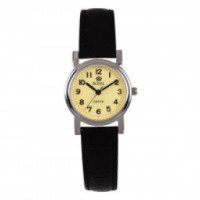 Часы наручные женские Royal London 20000-03