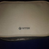 Маникюрный набор VITEK VT-2205 W