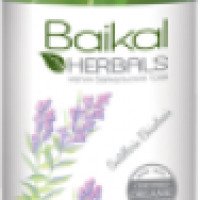 Очищающий тоник для лица "Baikal Herbals" для жирной и комбинированной кожи