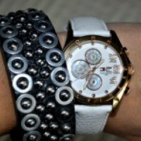 Женские наручные часы Tommy Hilfiger TH-1780930