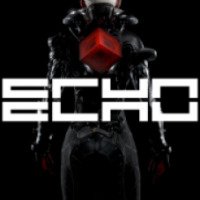 ECHO - игра для PC