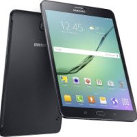 Планшет Samsung Galaxy Tab S2 8.0 SM-T713
