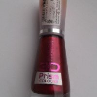 Лак для ногтей Eveline Cosmetics 3D Prism Colours