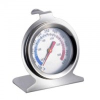Термометр для духовки Aliexpress