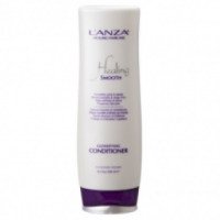 Кондиционер для волос L'anza Healing Smooth Glossifying Conditioner