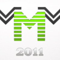 МММ 2011-2012 Сергея Мавроди