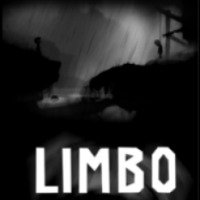 Limbo - игра для PS Vita