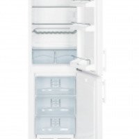 Холодильник Liebherr CN 33030