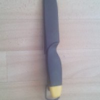 Нож Remiling PFK004R