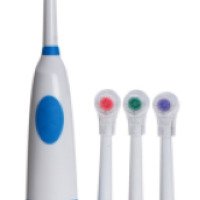 Электрическая зубная щетка Electric Toothbrush