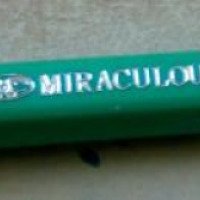 Шариковая ручка Miraculous