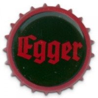 Австрийское пиво Egger