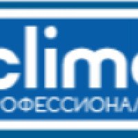 Торговая компания "Мир Климата" (Россия, Краснодар)