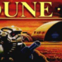 Dune 2 - игра для Android