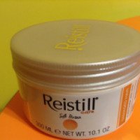 Маска для волос Reistill