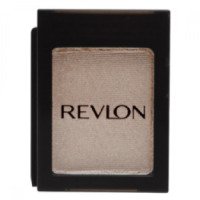 Одноцветные тени для век Revlon Pearl