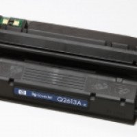 Картридж для принтера HP LaserJet Q2613A