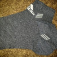 Носки мужские Sport socks