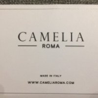 Сумка женская Camelia Roma