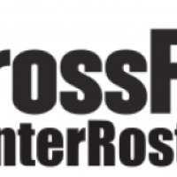 Клуб для занятий кроссфитом Crossfit Center Rostov (Россия, Ростов-на-Дону)