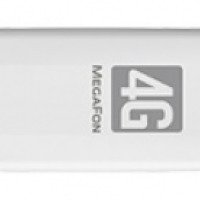 4G-модем USB Мегафон М100-4