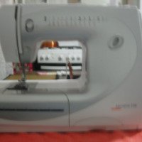 Швейная машина Bernina Bernette E66