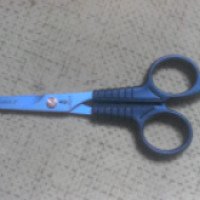 Ножницы для стрижки волос Mertz