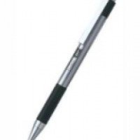 Шариковая ручка Zebra F-301