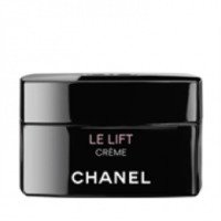 Крем для лица Chanel LE LIFT