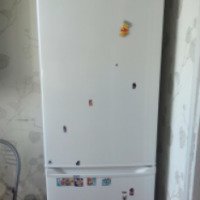 Холодильник Nord NRB 239-032