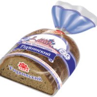 Хлеб Briochi "Старорусский" Тихвинский