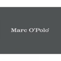 Одежда Mark O'Polo