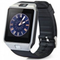Смарт-часы Smart Watch DZ11