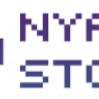 Nyanstore.ru - интернет-магазин кигуруми "Nyanstore"