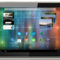 Интернет-планшет Prestigio MultiPad 8.0 HD